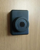 Bluetooth Optical Probe